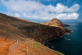 603_Madera_Ponta de Sao Lourenco